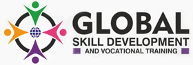 Global Skill Development & Vocational Training